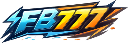 fb777